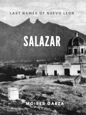 Salazar book Cover Small
